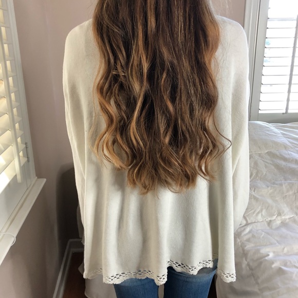 Solddd Outtt - Picture 4 of 4